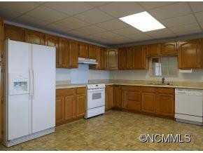 104 High Cliffs Trail - Photo 18