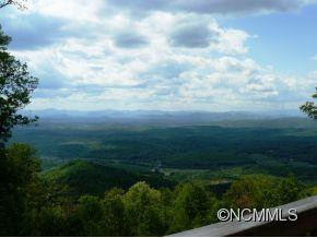 104 High Cliffs Trail - Photo 19