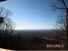 104 High Cliffs Trail - Photo 20