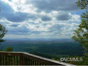 104 High Cliffs Trail - Photo 3