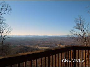 104 High Cliffs Trail - Photo 21