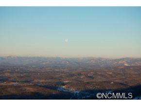 104 High Cliffs Trail - Photo 22