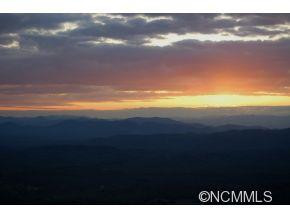 104 High Cliffs Trail - Photo 23