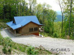 104 High Cliffs Trail - Photo 24