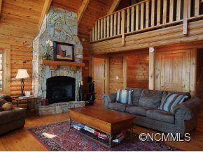 104 High Cliffs Trail - Photo 4