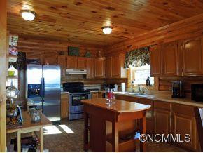 104 High Cliffs Trail - Photo 5