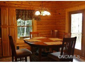 104 High Cliffs Trail - Photo 6