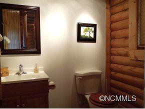 104 High Cliffs Trail - Photo 7