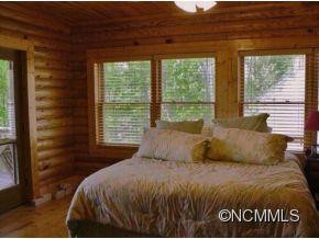 104 High Cliffs Trail - Photo 8