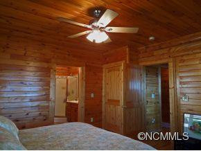 104 High Cliffs Trail - Photo 9
