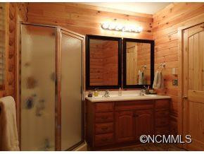 104 High Cliffs Trail - Photo 10