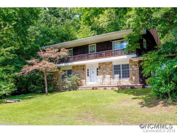 145 Woodland Rd