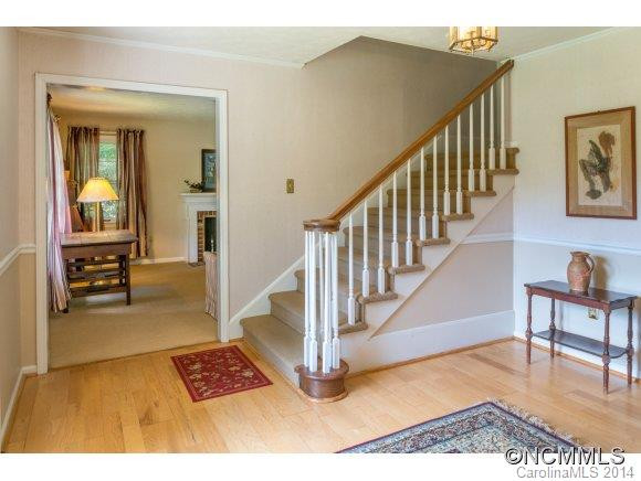 145 Woodland Rd - Photo 2