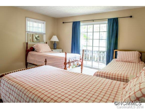 145 Woodland Rd - Photo 11