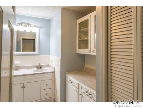145 Woodland Rd - Photo 12