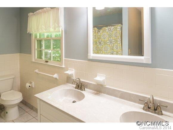145 Woodland Rd - Photo 13