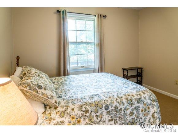 145 Woodland Rd - Photo 14
