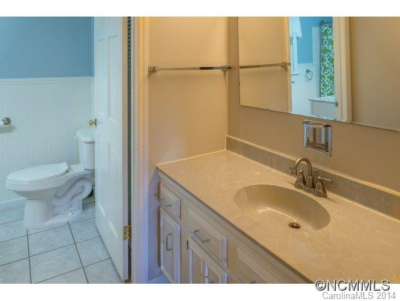 145 Woodland Rd - Photo 15