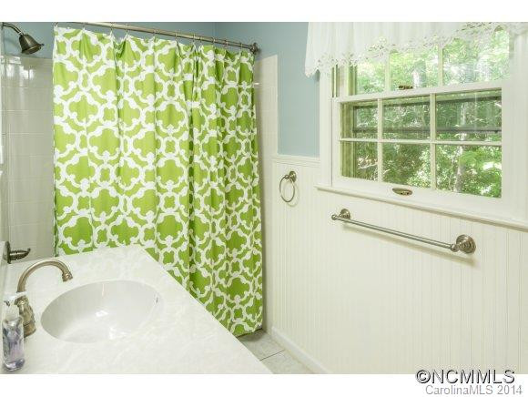 145 Woodland Rd - Photo 16