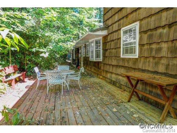 145 Woodland Rd - Photo 18