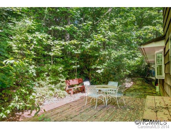 145 Woodland Rd - Photo 19