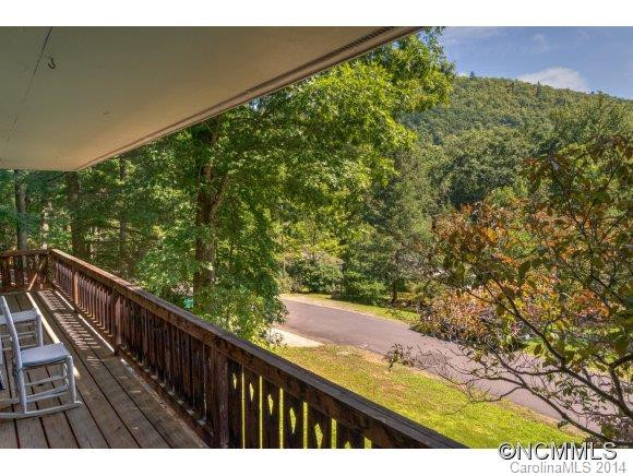 145 Woodland Rd - Photo 20