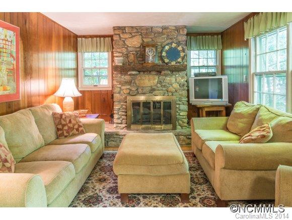145 Woodland Rd - Photo 3