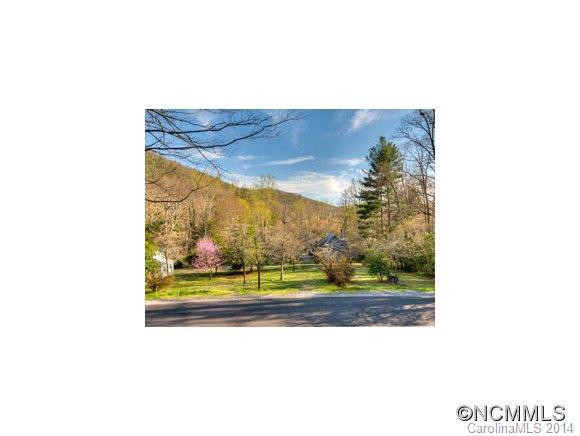 145 Woodland Rd - Photo 21