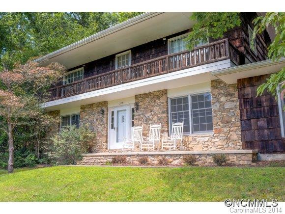 145 Woodland Rd - Photo 22