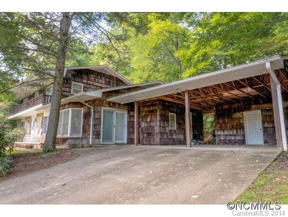 145 Woodland Rd - Photo 23