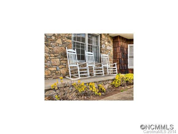145 Woodland Rd - Photo 24