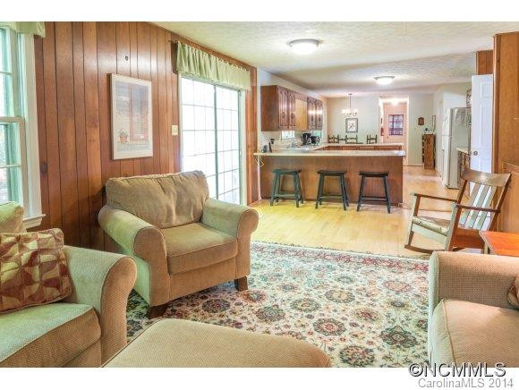 145 Woodland Rd - Photo 4