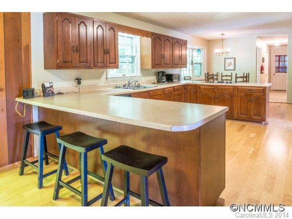 145 Woodland Rd - Photo 5