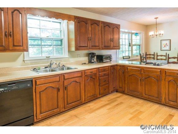 145 Woodland Rd - Photo 6
