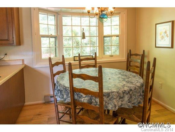 145 Woodland Rd - Photo 7