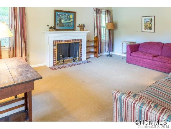 145 Woodland Rd - Photo 8