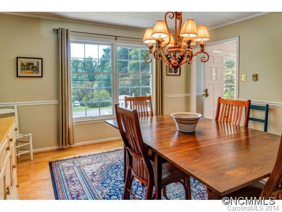 145 Woodland Rd - Photo 9