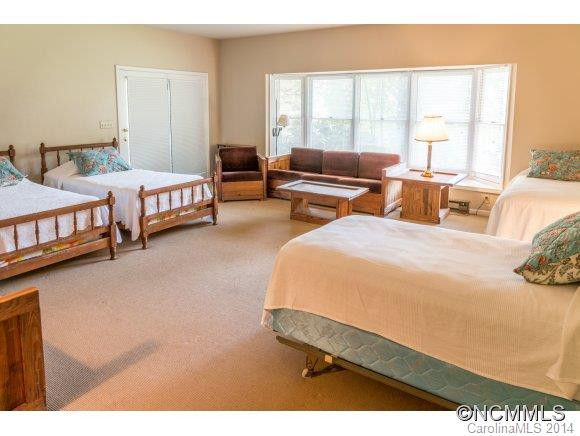 145 Woodland Rd - Photo 10