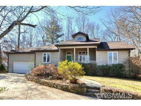 303 Shadecrest Ln
