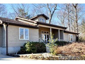 303 Shadecrest Ln - Photo 2