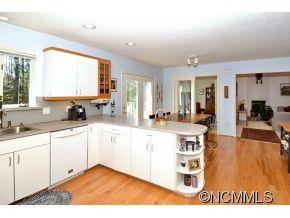 303 Shadecrest Ln - Photo 11