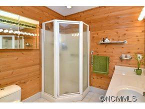 303 Shadecrest Ln - Photo 12