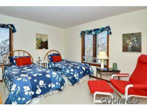303 Shadecrest Ln - Photo 13