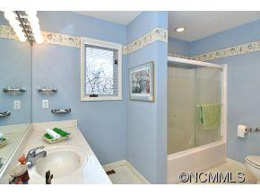 303 Shadecrest Ln - Photo 14