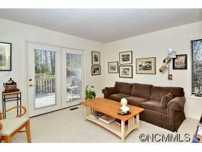 303 Shadecrest Ln - Photo 15