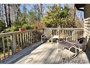 303 Shadecrest Ln - Photo 16