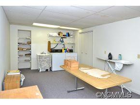 303 Shadecrest Ln - Photo 17