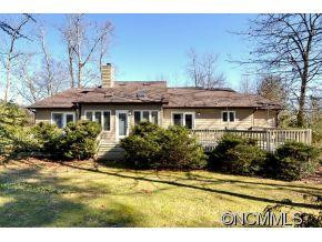 303 Shadecrest Ln - Photo 18