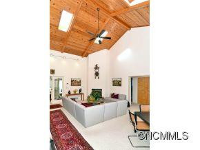 303 Shadecrest Ln - Photo 3