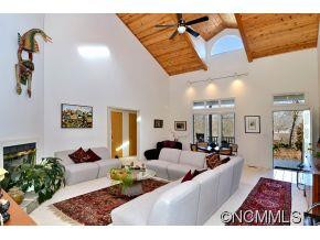 303 Shadecrest Ln - Photo 4